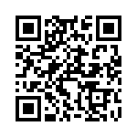 RC3216F53R6CS QRCode