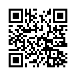 RC3216F5491CS QRCode