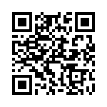 RC3216F5494CS QRCode