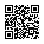 RC3216F5620CS QRCode
