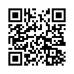 RC3216F5621CS QRCode