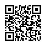 RC3216F564CS QRCode