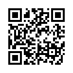 RC3216F565CS QRCode