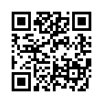 RC3216F5760CS QRCode