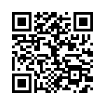 RC3216F5762CS QRCode