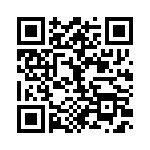 RC3216F5764CS QRCode