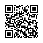 RC3216F59R0CS QRCode