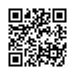 RC3216F5R1CS QRCode