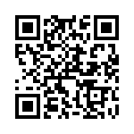 RC3216F5R76CS QRCode