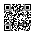 RC3216F6044CS QRCode