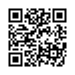 RC3216F6191CS QRCode