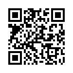 RC3216F6192CS QRCode