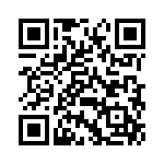 RC3216F6193CS QRCode