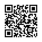 RC3216F625CS QRCode