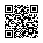 RC3216F6342CS QRCode