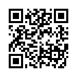 RC3216F6343CS QRCode