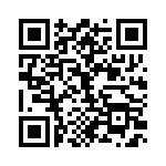 RC3216F63R4CS QRCode