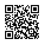 RC3216F6491CS QRCode