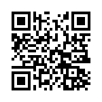 RC3216F6650CS QRCode