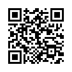 RC3216F6654CS QRCode