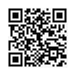 RC3216F6811CS QRCode