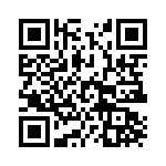 RC3216F6812CS QRCode