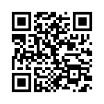 RC3216F6813CS QRCode