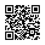 RC3216F681CS QRCode