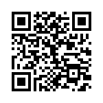 RC3216F6982CS QRCode