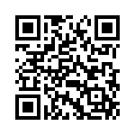 RC3216F6983CS QRCode