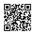 RC3216F69R8CS QRCode