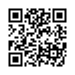 RC3216F6R19CS QRCode