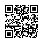 RC3216F6R34CS QRCode