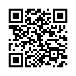 RC3216F7153CS QRCode