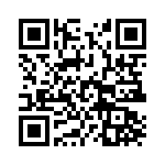RC3216F7322CS QRCode
