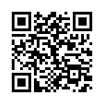 RC3216F7324CS QRCode