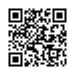 RC3216F7680CS QRCode