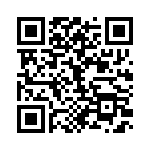 RC3216F7683CS QRCode