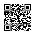 RC3216F7871CS QRCode