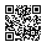 RC3216F7R15CS QRCode