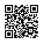 RC3216F8064CS QRCode