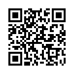 RC3216F80R6CS QRCode
