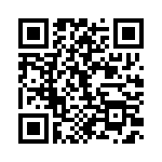 RC3216F820CS QRCode