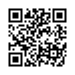 RC3216F822CS QRCode