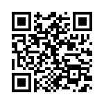RC3216F8254CS QRCode