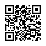 RC3216F82R5CS QRCode