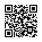 RC3216F8450CS QRCode