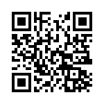RC3216F8453CS QRCode