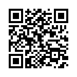 RC3216F8660CS QRCode