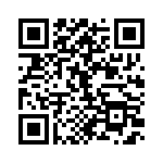 RC3216F8661CS QRCode